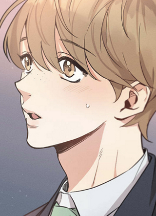 未必故意的恋爱史 截图1